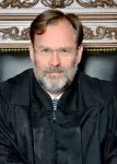 Image of Andrew B. Chappell. View Andrew B. Chappell's profile