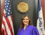 Image of Carrie Bryner. View Carrie Bryner's profile
