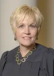 Image of Susan Christensen. View Susan Christensen's profile