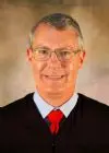 Image of Christopher L. Bruns. View Christopher L. Bruns's profile