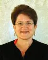 Image of Deborah Farmer Minot. View Deborah Farmer Minot's profile