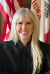 Image of Elizabeth Dupuich. View Elizabeth Dupuich's profile