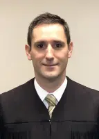 Adam Sauer
