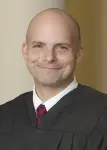 Image of David May. View David May's profile