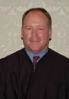Jeffrey L. Larson