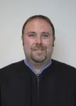 Image of David Cox. View David Cox's profile