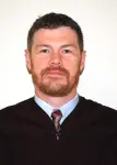 Image of Nicholas L. Scott. View Nicholas L. Scott's profile