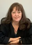 Image of Kristin Schneider. View Kristin Schneider's profile