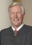 Image of Thomas D. Waterman. View Thomas D. Waterman's profile