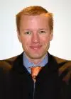 Image of Lars G. Anderson. View Lars G. Anderson's profile