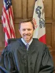 Image of Michael J. Harris. View Michael J. Harris's profile