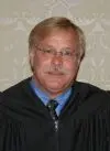 Image of Mitchell E. Turner. View Mitchell E. Turner's profile