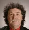 Image of Patrick R. Grady. View Patrick R. Grady's profile
