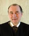 Image of Paul D. Miller. View Paul D. Miller's profile