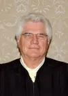 Image of Robert E. Sosalla. View Robert E. Sosalla's profile