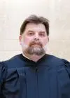 Image of Russell Glen Keast. View Russell Glen Keast's profile