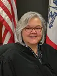 Image of Cynthia S. Finley. View Cynthia S. Finley's profile