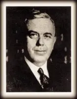 Charles W. Vermilion